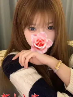 あずさ