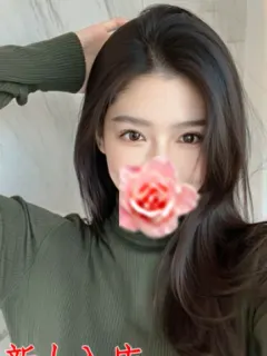 みほ
