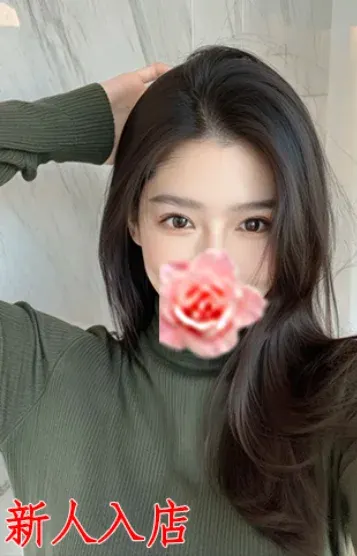 みほ(美少女)の公式プロフィール写真