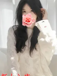 みあ