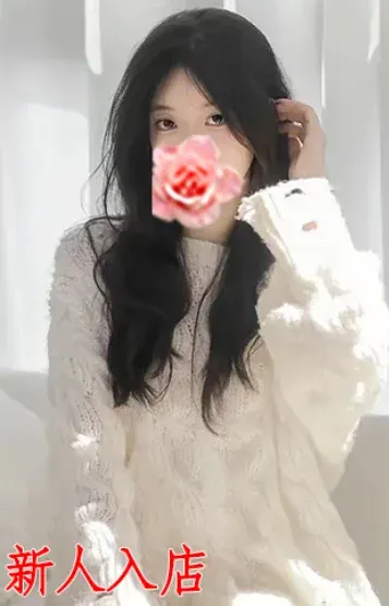 みあ(美少女)の公式プロフィール写真