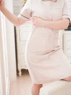 菊池 葉澄