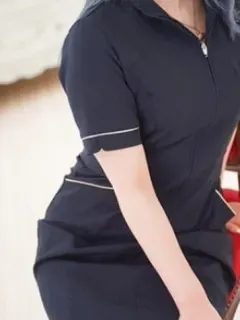 佐々木 股