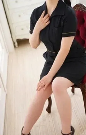 伊東 黄菜子(千手観音山形店)の公式プロフィール写真