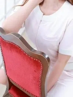 近藤 呱々茄