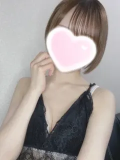星野もか