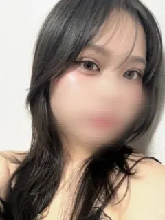 天野みう