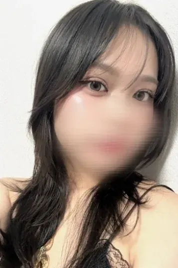 天野みう(Re:Bear(リベア)北千住・錦糸町)の公式プロフィール写真