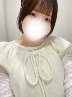 南雲みみ