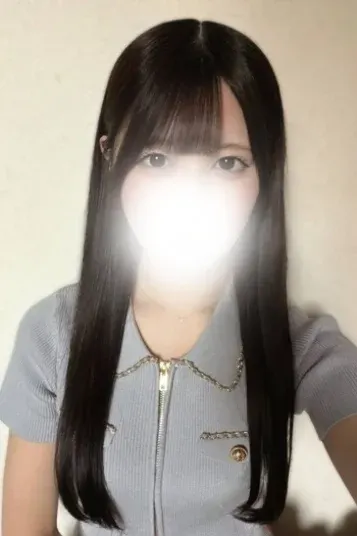望月ゆあ(Re:Bear(リベア)北千住・錦糸町)の公式プロフィール写真