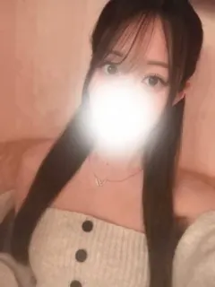 颯美ゆか