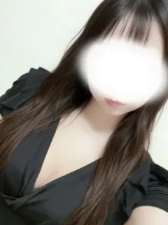 三上みなみ
