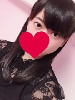 水上しずく
