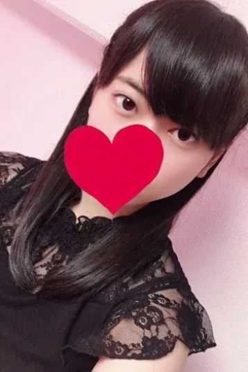 水上しずく(Re:Bear(リベア)北千住・錦糸町)の公式プロフィール写真