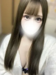菅野みわ