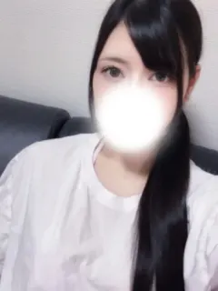 東雲せな
