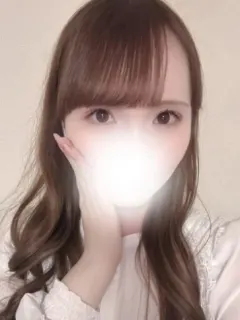 森川すずね
