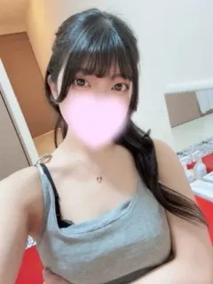 米村はづき