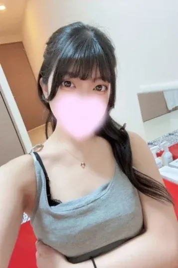 米村はづき(Re:Bear(リベア)北千住・錦糸町)の公式プロフィール写真