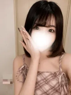 藤城みあ
