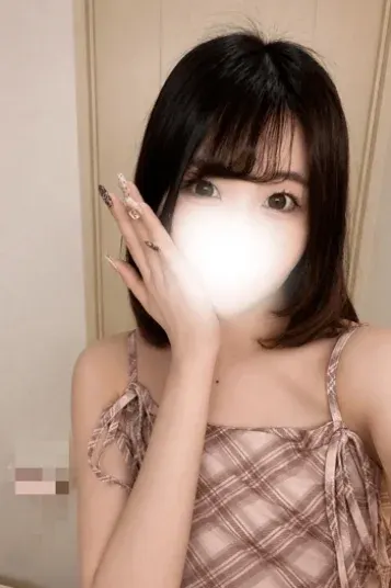 藤城みあ(Re:Bear(リベア)北千住・錦糸町)の公式プロフィール写真