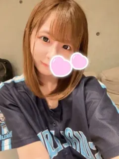 桃咲もも