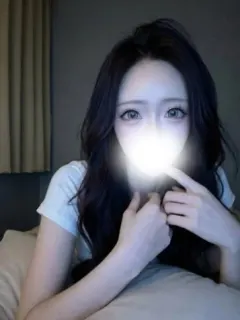 神楽ゆゆ