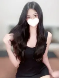愛沢りょう