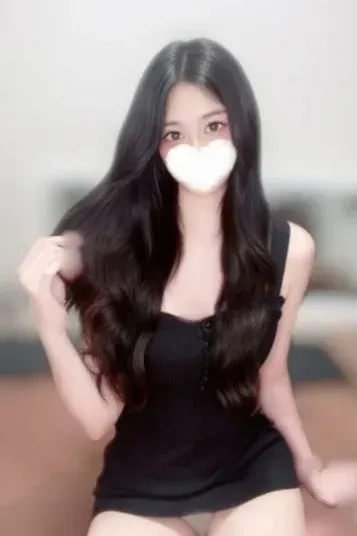 愛沢りょう(Re:Bear(リベア)北千住・錦糸町)の公式プロフィール写真