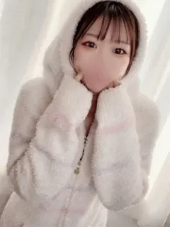愛瀬みゆ