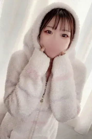 愛瀬みゆ(Re:Bear(リベア)北千住・錦糸町)の公式プロフィール写真