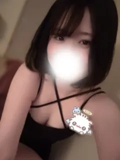 高橋ゆき