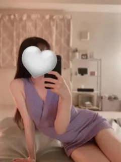 佐野みな