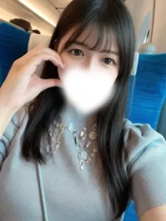 星乃ななせ