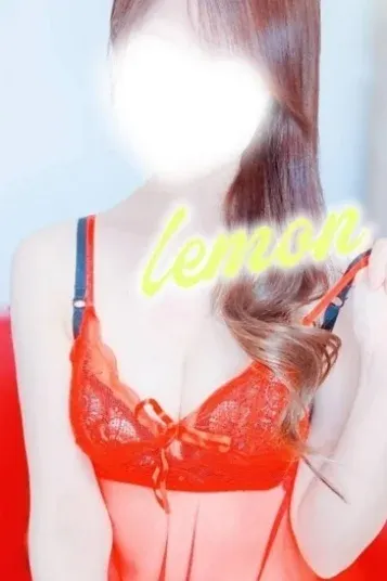 春野れもん(Re:Bear(リベア)北千住・錦糸町)の公式プロフィール写真