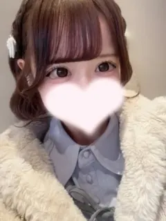 梅田らむ