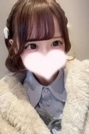梅田らむ(Re:Bear(リベア)北千住・錦糸町)の公式プロフィール写真