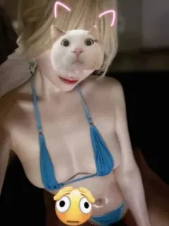妃咲るか