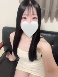 島崎あやな