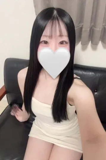 島崎あやな(Re:Bear(リベア)北千住・錦糸町)の公式プロフィール写真