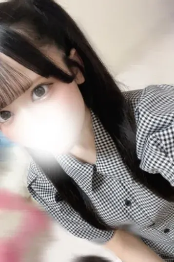 猫愛のあ(Re:Bear(リベア)北千住・錦糸町)の公式プロフィール写真