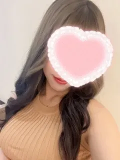 市川あまね