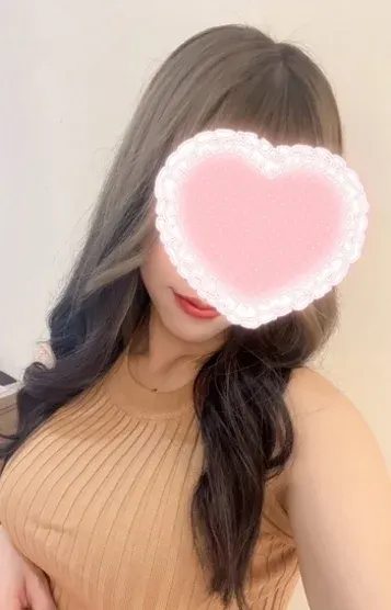 市川あまね(Re:Bear(リベア)北千住・錦糸町)の公式プロフィール写真