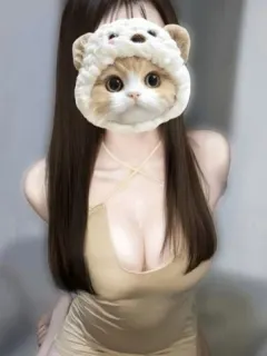 咲良えり