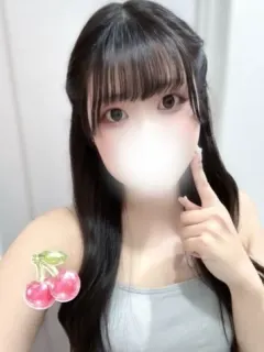 北里うみ