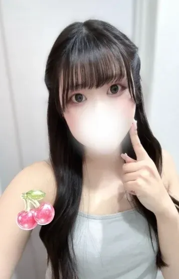 北里うみ(Re:Bear(リベア)北千住・錦糸町)の公式プロフィール写真