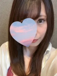 結奈みつき