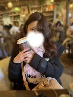 松村はるか