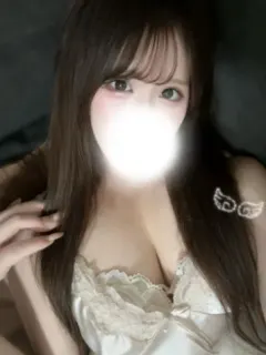 愛乃もあ