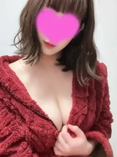 屋敷ちはる